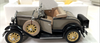 RESALE SHOP - Danbury Mint 1:24 1931 Ford Model A Roadster - L/N