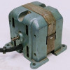 RESALE SHOP - A.C. Gilbert - Erector - 20 Watt Electric Engine A49 - Preowned