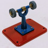 RESALE SHOP - Mamod Grinding Machine - Preowned