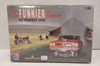 RESALE SHOP - AMT/ERTL 1/25 The Funnier Farmer '63 Tempest AWB #21452P-1HD
