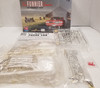 RESALE SHOP - AMT/ERTL 1/25 The Funnier Farmer '63 Tempest AWB #21452P-1HD