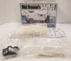 RESALE SHOP - AMT/ERTL 1/25 Dick Brannan's Bronco SOHC Ford Mustang #21572-1HD