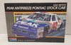 RESALE SHOP - Monogram 1/24 Kyle Petty's Peak Antifreeze Pontiac Stock Car #2906