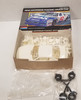 RESALE SHOP - Monogram 1/24 Kyle Petty's Peak Antifreeze Pontiac Stock Car #2906
