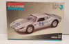 RESALE SHOP - Monogram 1/25 Porsche 904 #2954