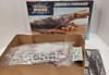 RESALE SHOP - AMT/ERTL 1/32 Star Wars Episode 1 Anakin's Podracer #30122- NIOB
