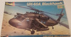 RESALE SHOP - Revell #4343 UH-60A Blackhawk Skill 2 1/48