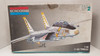 RESALE SHOP - Monogram 1/48 F-1A TOMCAT #5803