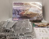 RESALE SHOP - Dragon 1/35 '39-'45 KingTiger Late Production Ardened 1944 #6232