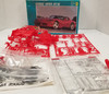 RESALE SHOP - Revell 1/25 SnapTite Dodge Viper RT/10 #6260