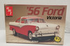 RESALE SHOP - AMT/ERTL 1/25 '56 Ford Victoria #6547