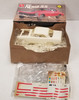 RESALE SHOP - AMT/ERTL 1/25 1966 Nova SS #6749