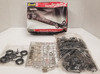 RESALE SHOP - Revell 1/25 Don Garlits '74 AA/FD Fuel Dragster #7140
