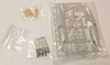 RESALE SHOP - Eduard Profipack #8032 Bell X-1 Machbuster 1/48