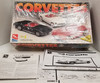 RESALE SHOP - AMT/ERTL 1/25 Corvettes #8175