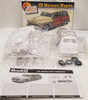 RESALE SHOP - Revell 1/25 '49 Mercury Wagon #85-4996