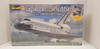 RESALE SHOP - Revell 1/144 Space Shuttle #85-6880 - NIOB
