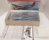 RESALE SHOP - Tamiya 1/48 Republic P-47M Thunderbolt #96
