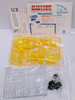 RESALE SHOP - AMT 1:25 Pennzoil Z-7 Special Penske PC-17 Plastic Model Kit #6880