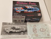 RESALE SHOP - Salvinos JR Richard Petty 1986 Pontiac Grand Prix 1/24 #RPG1986D 2+2 Aerocoupe