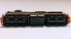 RESALE SHOP - Life-Like HO Scale Rio Grande #5313  EMD SD9 - Preowned- tested