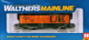 RESALE SHOP - Walthers Mainline HO Scale EJ&E 40' AAR 1944 Boxcar #61229 - Preowned