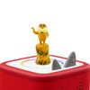 OakridgeStores.com | TONIES - The Lorax from Dr. Seuss - Audio Play Character Kids Toy Figurine 10000938 840147403520