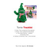 OakridgeStores.com | TONIES - Piney: The Lonesome Pine - Audio Play Character Kids Toy Figurine 11000499 840147413796
