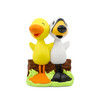 OakridgeStores.com | TONIES - Duck & Goose - Audio Play Character Kids Toy Figurine 11000639 840147415011