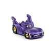 OakridgeStores.com | TONIES - Bam from DC's Batwheels - Audio Play Character Kids Toy Figurine 11000762 840147416780