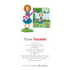 OakridgeStores.com | TONIES - Laurie Berkner 2 - Audio Play Character Kids Toy Figurine 11000839 840147418531