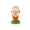 OakridgeStores.com | TONIES - Kitty Fairy from Gabby's Dollhouse - Audio Play Character Kids Toy Figurine 11001268 840147420084