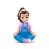 OakridgeStores.com | TONIES - Ms. Rachel - Audio Play Character Kids Toy Figurine 11001344 840147420121