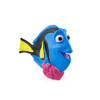 OakridgeStores.com | TONIES - Dory from Disney and Pixar's Finding Dory - Audio Play Character Kids Toy Figurine 11001363 840147419927
