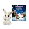 OakridgeStores.com | TONIES - Snowflake and the Missing Christmas Lights Advent Calendar - Audio Play Character Kids Toy Figurine 11001918 840147444752