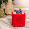 OakridgeStores.com | TONIES - Peanuts: A Charlie Brown Christmas (Vince Guaraldi Trio) - Audio Play Character Kids Toy Figurine 11001921 840147423641