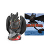 OakridgeStores.com | TONIES - Toothless from How to Train Your Dragon - Audio Play Character Kids Toy Figurine 11001960 840147437518