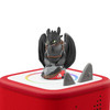OakridgeStores.com | TONIES - Toothless from How to Train Your Dragon - Audio Play Character Kids Toy Figurine 11001960 840147437518