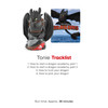 OakridgeStores.com | TONIES - Toothless from How to Train Your Dragon - Audio Play Character Kids Toy Figurine 11001960 840147437518