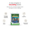 OakridgeStores.com | TONIES - Magic Tree House Audiobook Set for Toniebox - 4 Pack - 11002329 840147437242