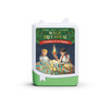 OakridgeStores.com | TONIES - Magic Tree House Audiobook Set for Toniebox - 4 Pack - 11002329 840147437242