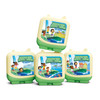 OakridgeStores.com | TONIES - Sunspeed Explorers Clever Set for Toniebox - 4 Pack - 11002693 840147442772