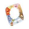 OakridgeStores.com | TONIES - Tonieplay - Disney Winnie The Pooh: Tigger's Mix-Up Fix-Up Game - 11003454 840147442215