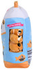 OakridgeStores.com | iscream - Go Fish! Fleece Play Pillow Set with Plushie Fish Cracker Mini Pillows (780-1873) 810046288757