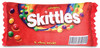 OakridgeStores.com | iscream - Skittles Package with Plushie Skittles Mini Pillows (780-3608) 810107416129