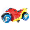 OakridgeStores.com | Jupiter Creations - Hyper Bike  Stunt RC - Drifting RC Motorcycle With Lights 850038348342