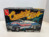 RESALE SHOP - AMT/Matchbox 1/25 '51 Chevy Convertible "Cruisin USA"