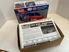 RESALE SHOP - Revell/Monogram #43 STP Richard Petty Grand Prix 1:24 Model Kit 1/24 1997