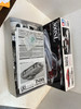 RESALE SHOP - Tamiya 1/24 Mercedes-Benz 300SL Plastic Model Kit 24338