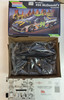 RESALE SHOP - Monogram 1/24 Scale Bill Elliot's #94 McDonald's #2469